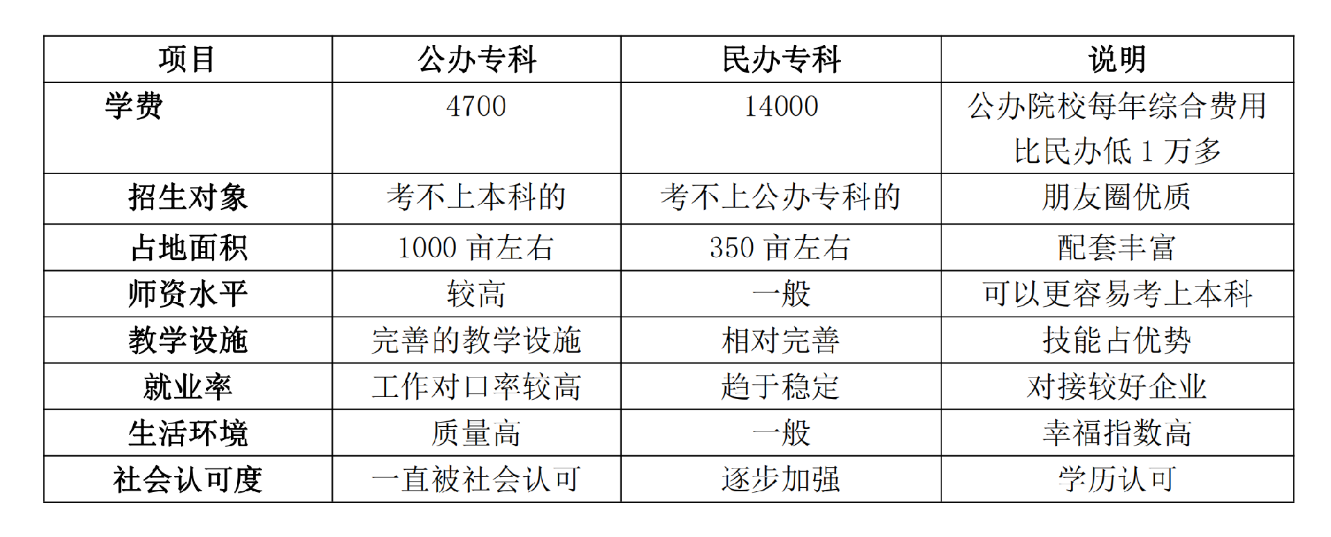 1682329439124452.png