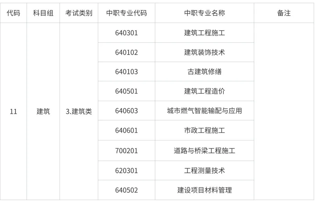 163154ea1fa861fd48d926631d42eb1.png