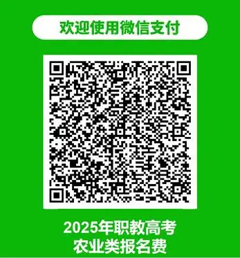1bb0910ba4884df0c2b8c3f1a466b26.png