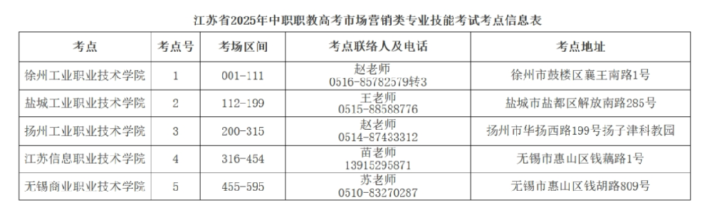 5b92c26342d13fa21b9ff781f7d1993.png