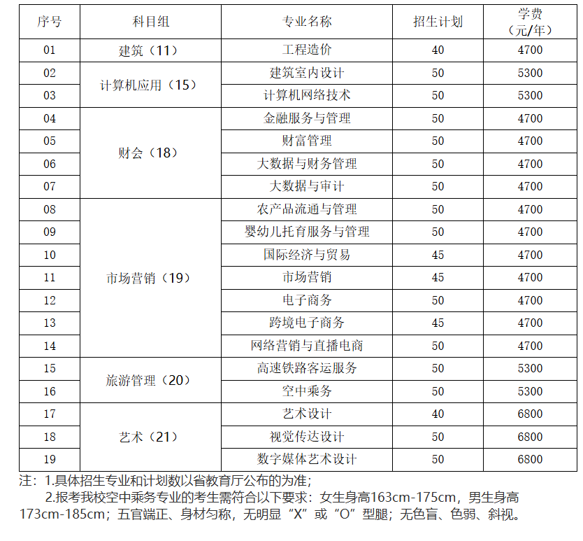 3c8863ceb3a9e046483fc740ffaf12b.png