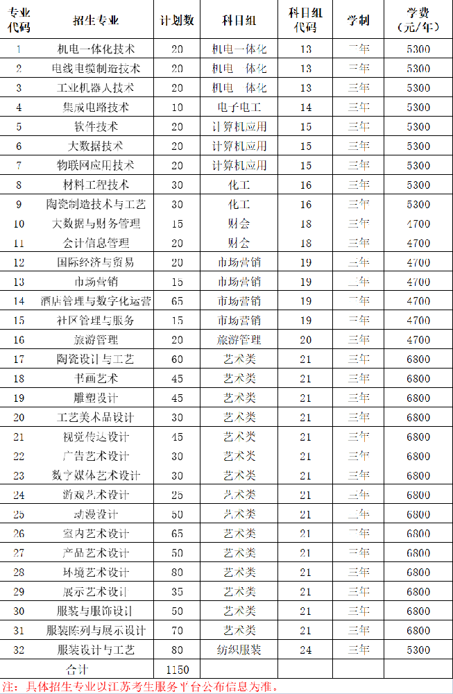 520c090c20d43117baf57fa86f95653.png