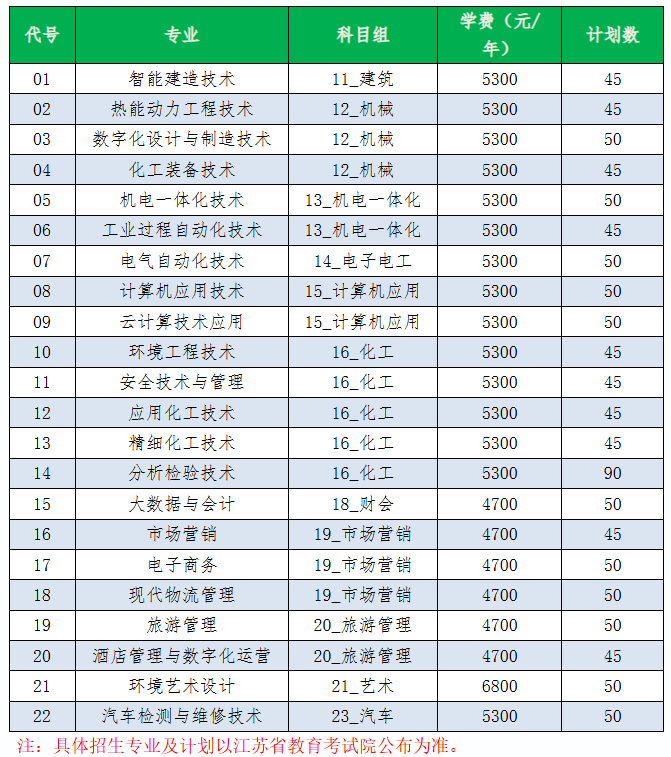 屏幕截图 2025-05-13 171931.png