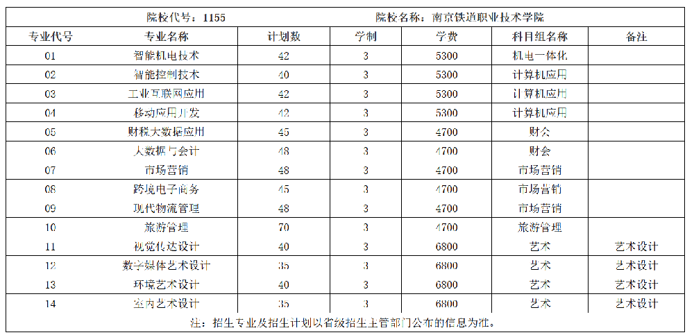 屏幕截图 2025-05-27 142614.png