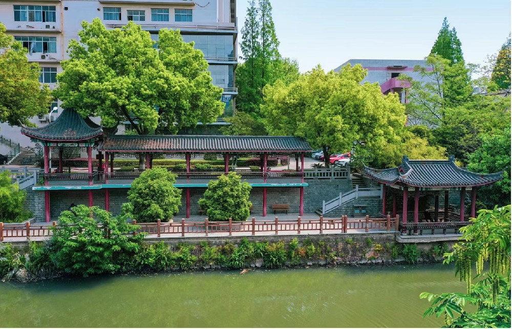 免学费+部分有编制！江苏这些地区招定向医学生，名额充足！